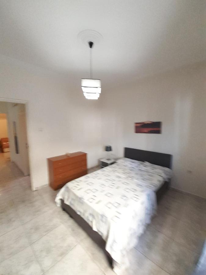 ת'רמי Asteris Appartment מראה חיצוני תמונה